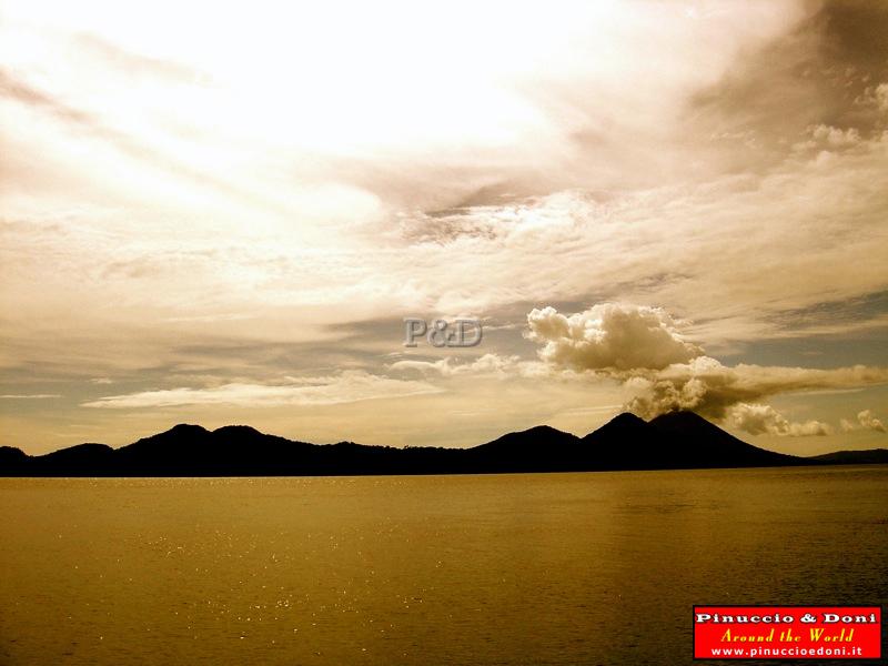 Papua Walindi (New Britain) - 07.jpg